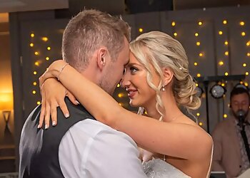 Simon Murray Photography