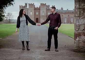 Simon Murray Photography