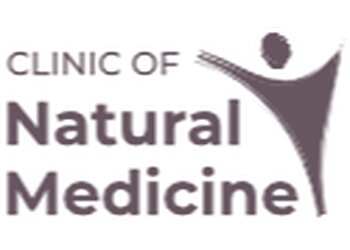 Simon P Robinson, BSc (Hons) - CLINIC OF NATURAL MEDICINE