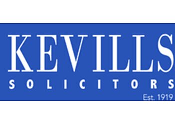 Simon Robinson - KEVILLS SOLICITORS