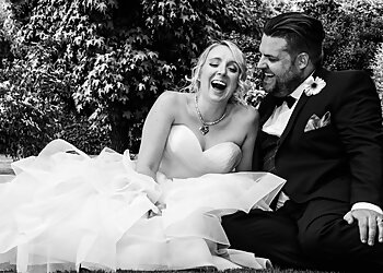 Simon Ward Photography