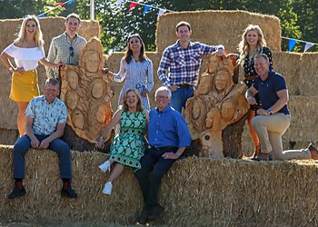 Simon Ward Photography