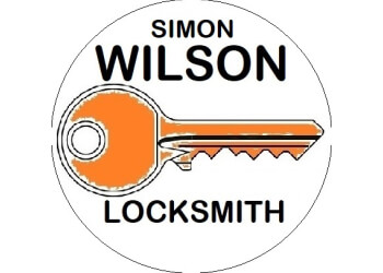 Simon Wilson Locksmith