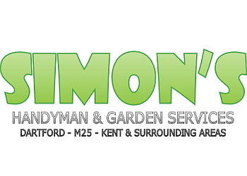 Simon's Handyman & Gardening Services