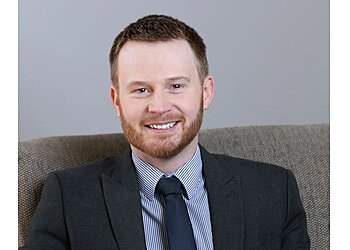 Simpkins Edwards LLP