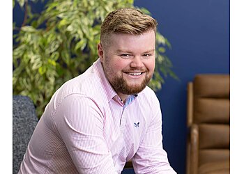 Simpkins Edwards LLP