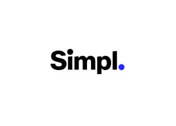 Simpl Accountants and Business 