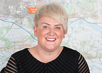 Simple Approach Estate and Letting Agents Ltd