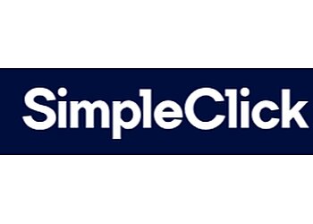 Simple Click Solutions Limited.