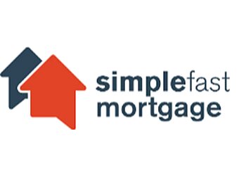 Simple Fast Mortgage