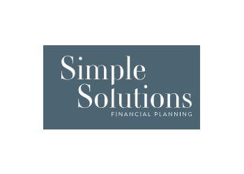 Simple Solutions Financial Planning
