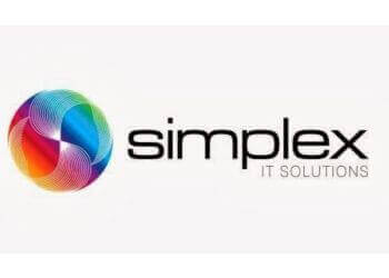 Simplex Solutions Limited