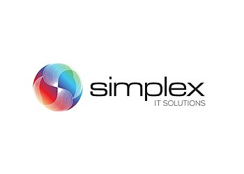 Stafford it services Simplex Solutions Ltd. image 1