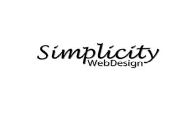 Simplicity Web Design