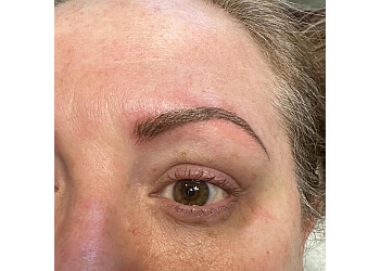 Simply Beautiful Standish