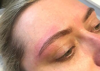 Simply Beautiful Standish