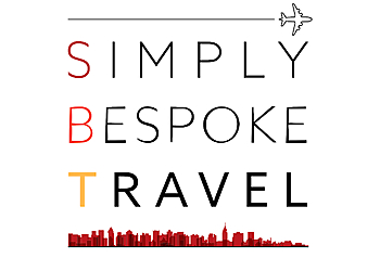 Wokingham travel agencies Simply Bespoke Travel image 1