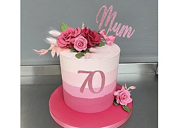 Simply Cakes For You