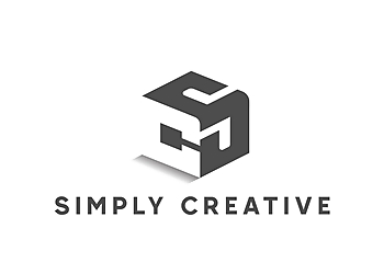 Simply Creative Agency