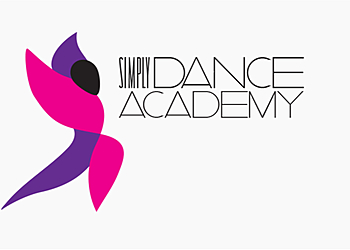 Simply Dance Academy Simply Dance Academy