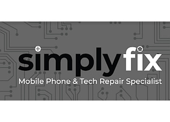 Simply Fix