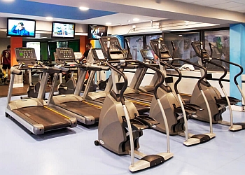 Best Gyms In Southend On Sea Uk Expert Recommendations