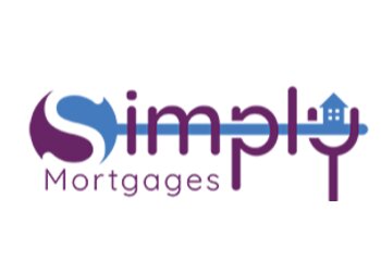 Simply Mortgages