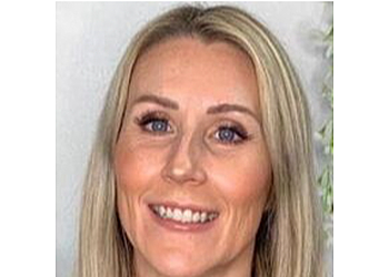 Simply Mortgages and Protection