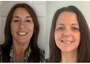 Simply Mortgages and Protection