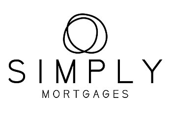 Dudley mortgage broker Simply Mortgages and Protection Ltd image 1