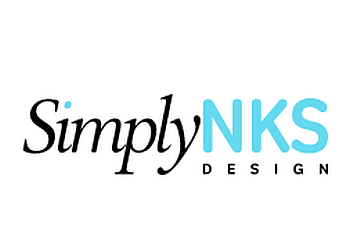 SimplyNKS Design Limited