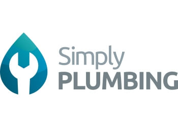 Luton plumbers Simply Plumbing image 1