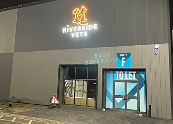 Simply Signs Northwest Ltd