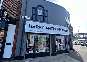 Simply Signs Northwest Ltd