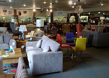 3 Best Furniture Shops in Hereford, UK - Expert Recommendations