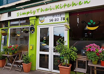 SimplyThai.Kitchen