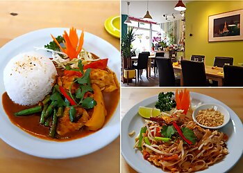 SimplyThai.Kitchen