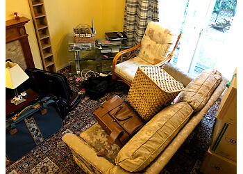 Simply The Best House Clearance