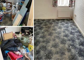 Simply The Best House Clearance