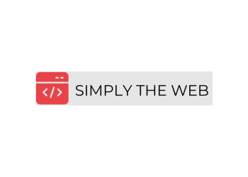 Simply The Web