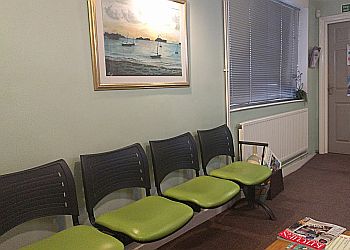 Milton Regis Dental Clinic