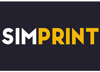 Simprint