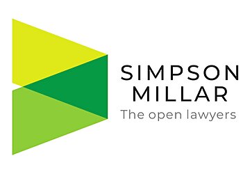Simpson Millar Solicitors Lancaster
