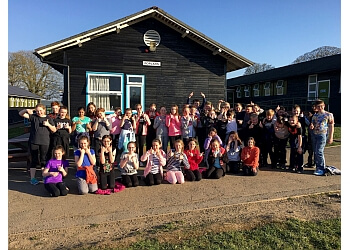 3 Best Primary School In West Lothian UK Expert Recommendations 3 Best Primary School In West Lothian UK Expert Recommendations