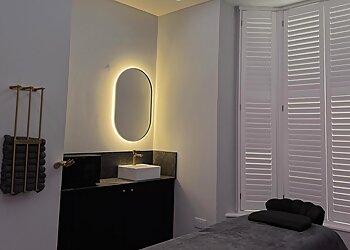 Simpsons Beauty group Lincoln