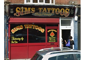 SimsTattoos-CroydonLondon-UK.jpeg