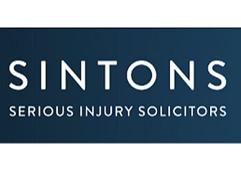 South Tyneside personal injury solicitors Sintons South Shields image 1