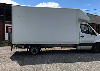 SirdarJi Couriers Limited