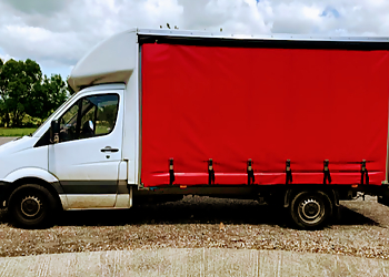 SirdarJi Couriers Limited SirdarJi Couriers Limited