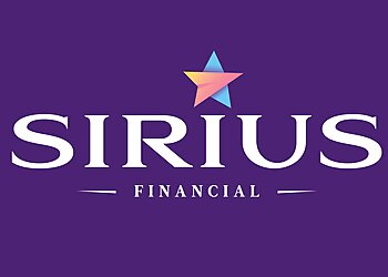 Sirius Financial